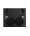 Jabra Evolve2 85 MS STEREO Zwart Bluetooth draadloze headset (excl. stand)