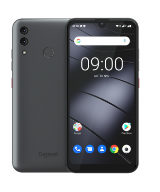 Gigaset GS3