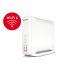 FRITZ!Box 4060 WiFi-router