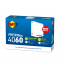 FRITZ!Box 4060 WiFi-router