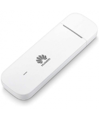 Huawei E3372H 4G LTE USB Stick