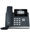Yealink T42U VoIP Phone (SIP)
