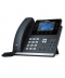 Yealink T46U VoIP Phone (SIP)
