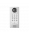 Grandstrean GDS3710 IP Video deur systeem