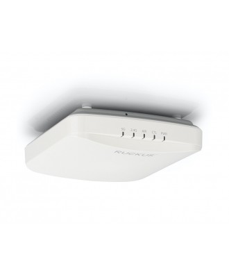 Ruckus Unleashed R350 WiFi 6 access point