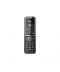 Gigaset Comfort 550A IP flex DECT-basis + handset