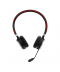 Jabra Evolve 65 SE STEREO Bluetooth draadloze headset incl. stand (MS Teams)