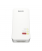 FRITZ!Powerline 1240 AX WLAN Set