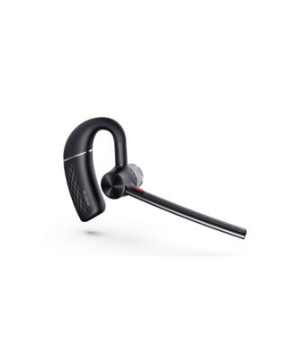 Yealink BH71 Workstation Pro MONO Bluetooth draadloze headset