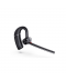 Yealink BH71 Basic MONO Bluetooth draadloze headset