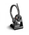 Plantronics Savi 7320 STEREO DECT draadloze headset