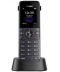 Yealink W74P IP DECT-basis + Handset (SIP)