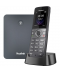 Yealink W74P IP DECT-basis + Handset (SIP)