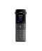 Yealink W74H Business HD IP DECT handset