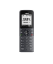 Yealink W71H Business HD IP DECT handset