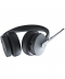 Yealink WH64 Stereo DECT draadloze headset (MS Teams)