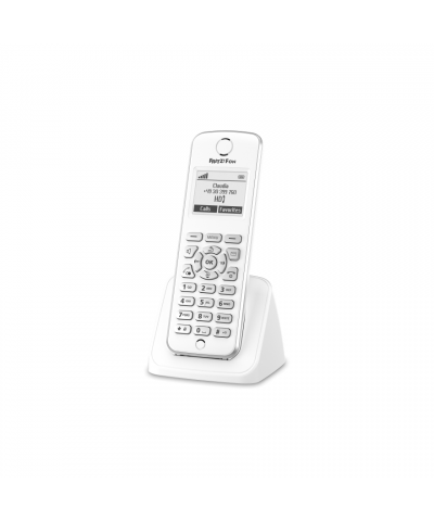 FRITZ!Fon M2 DECT handset