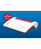 FRITZ!Box 4690 WiFi-router