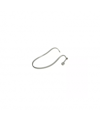 Yealink nekband voor WH63/67headsets
