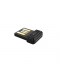 Yealink BT51 Bluetooth adapter