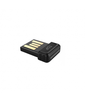 Yealink BT51 Bluetooth adapter