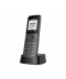 Yealink W71H Business HD IP DECT handset