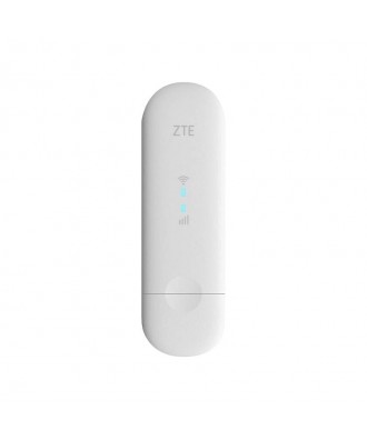 ZTE MF79N 4G LTE USB