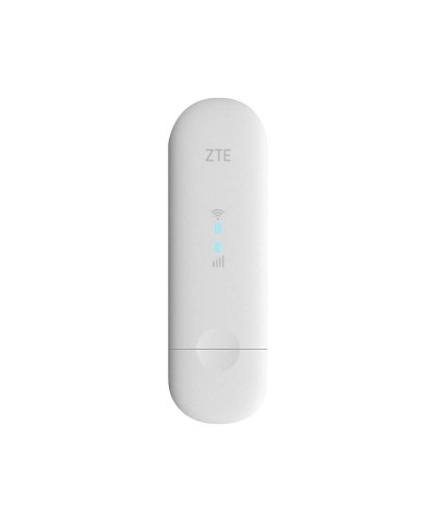 ZTE MF79N 4G LTE USB