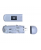 ZTE MF79N 4G LTE USB