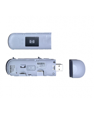 ZTE MF79N 4G LTE USB