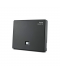 Gigaset los Basisstation (Go Box 100)