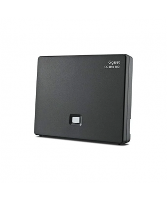 Gigaset los Basisstation (Go Box 100)