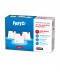 FRITZ!Mesh Set 1600 3-pack