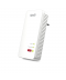FRITZ!Powerline 1240 AX WLAN single