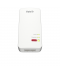 FRITZ!Powerline 1240 AX WLAN single