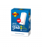 FRITZ!Powerline 1240 AX WLAN single