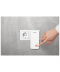 FRITZ!Powerline 1240 AX WLAN single