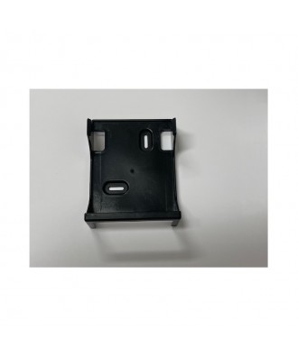 Muurbevestiging CVT3002