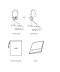 Yealink UH44 MONO USB-C/A bedrade headset (MS Teams)