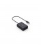 Yealink EHS62 Electronic Hook Switch voor Yealink WH64 headsets