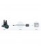Yealink EHS62 Electronic Hook Switch voor Yealink WH64 headsets