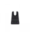 Yealink WH68 Stereo DECT draadloze headset (MS Teams)