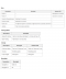 Yealink WH68 Stereo DECT draadloze headset (MS Teams)