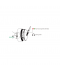 Yealink BH70 MONO USB-A/C Zwart Bluetooth draadloze headset (incl. stand) (MS Teams)