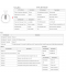 Yealink BH70 MONO USB-A/C Zwart Bluetooth draadloze headset (incl. stand) (MS Teams)