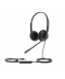 Yealink UH34 STEREO USB-A bedrade headset (UC)