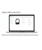 Yealink UH34 STEREO USB-A bedrade headset (UC)