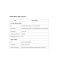 Yealink WH63 MONO DECT draadloze headset (UC)