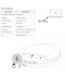 Yealink SP96 Vergader speaker met dongle USB-C/A