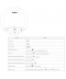 Yealink SP96 Vergader speaker met dongle USB-C/A